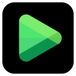 greentuber mod apk premium
